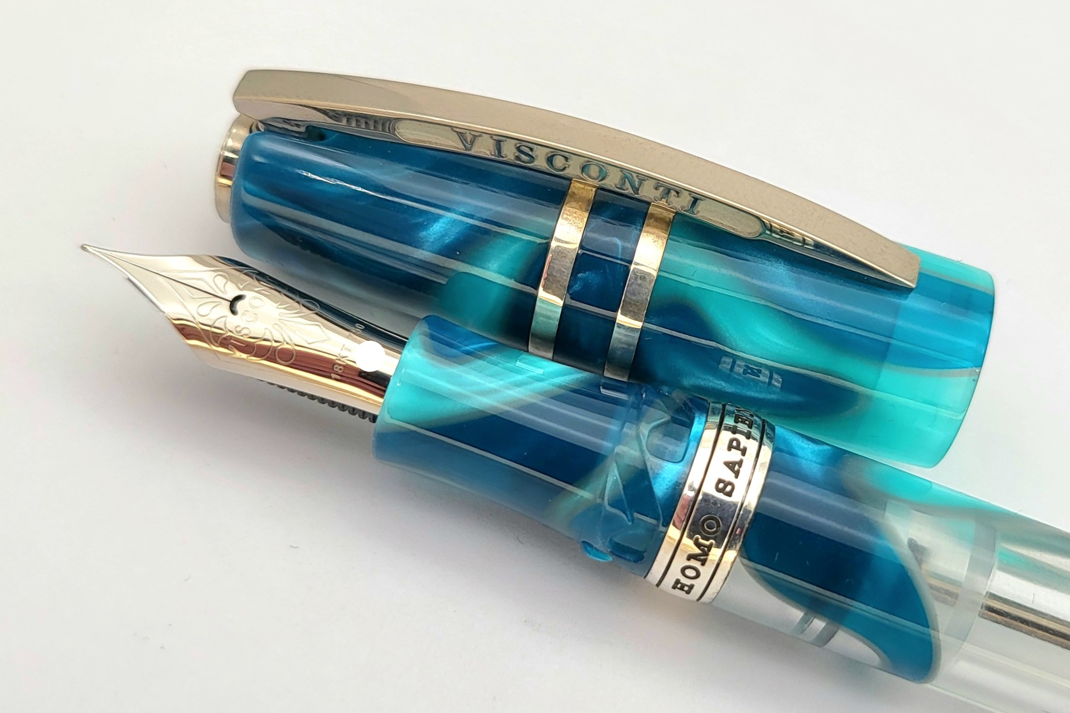 ViscontiLEHomoSapienBlueLagoonFP_J